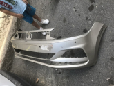 Oto Çıkma Parça / Volkswagen / Polo / Tampon / Ön Tampon / Çıkma Parça 
