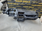 Oto Çıkma Parça / Renault / Clio / Göğüslük & Torpido / Komple Torpido / Çıkma Parça 