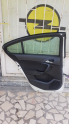 Oto Çıkma Parça / Opel / Insignia / Kaporta & Karoser / Sol Arka Kapı / Çıkma Parça 