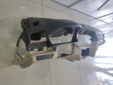 Oto Çıkma Parça / Bmw / 5 Serisi / Göğüslük & Torpido / Komple Torpido / Çıkma Parça 