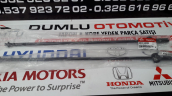 SORENTO STEPNE DEMİRİ-ÇUBUĞU 02-09/09121 3E000