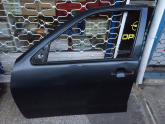 Oto Çıkma Parça / Seat / Ibiza / Kaporta & Karoser / Sol Ön Kapı / Çıkma Parça 