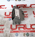 Oto Çıkma Parça / Volkswagen / Golf / Motor / Takozu & Kulağı / Çıkma Parça 