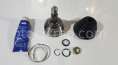SEAT CORDOBA ÖN AKS KAFASI 1994-1999 - 2.0 SIFIR İTHAL