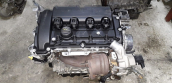 CİTROEN  C5  THP  BENZİNLİ  KOMPLE  MOTOR  LİDER PEUGEOT