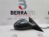 Oto Çıkma Parça / Seat / Cordoba / Ayna / Sağ Dış Ayna / Çıkma Parça 
