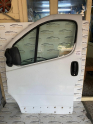 Oto Çıkma Parça / Renault / Trafic / Oto Cam / Kapı Camları / Çıkma Parça 