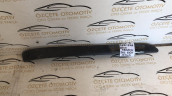 Oto Çıkma Parça / Volkswagen / Jetta / Tampon / Tampon Koruyucu / Çıkma Parça 