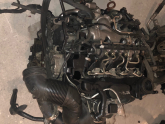 Oto Çıkma Parça / Volkswagen / Passat / Motor / Motor (komple) / Çıkma Parça 