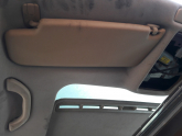 Oto Çıkma Parça / Volkswagen / Passat / Sunroof / Komple Sunroof / Çıkma Parça 