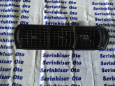 Oto Çıkma Parça / Audi / A4 / Kalorifer / Kalorifer Izgarası / Çıkma Parça 