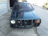 Oto Çıkma Parça / Volkswagen / Golf / Oto Cam / Bagaj Camı / Çıkma Parça 