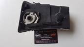 Oto Çıkma Parça / Opel / Insignia / Göğüslük & Torpido / Havalandırma Izgaraları / Çıkma Parça 