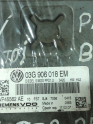 Oto Çıkma Parça / Volkswagen / Passat / Beyin / Motor Beyni / Çıkma Parça 