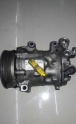 Oto Çıkma Parça / Citroen / C5 / Klima / Klima Kompresörü / Çıkma Parça 