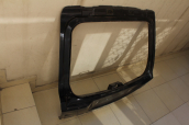 Oto Çıkma Parça / Land Rover / Range Rover / Kaporta & Karoser / Bagaj Kapağı / Çıkma Parça 