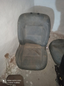 Oto Çıkma Parça / Renault / Laguna / Koltuk & Döşeme / Yolcu Koltuğu / Çıkma Parça 