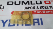 Oto Çıkma Parça / Hyundai / Accent / Vites / Vites Dişlisi / Sıfır Parça 