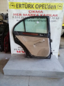 Oto Çıkma Parça / Fiat / Linea / Kaporta & Karoser / Sol Arka Kapı / Çıkma Parça 