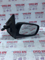 Oto Çıkma Parça / Toyota / Yaris / Ayna / Sağ Dış Ayna / Çıkma Parça 