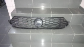 FİAT EGEA ÖN PANJUR SALİHOĞLU OTODAN 0537 259 1424