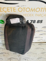 Oto Çıkma Parça / Honda / Civic / Koltuk & Döşeme / Arka Koltuk / Çıkma Parça 