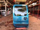 Oto Çıkma Parça / Renault / Kangoo / Kaporta & Karoser / Sağ Sürgülü Kapı / Çıkma Parça 