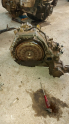 Oto Çıkma Parça / Honda / CR-V / Şanzıman / Şanzıman Komple / Çıkma Parça 