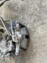 Oto Çıkma Parça / Volkswagen / Tiguan / Fren / Fren Merkezi / Çıkma Parça 