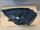 Oto Çıkma Parça / Audi / A5 / Far & Stop / Sol Ön Far / Sıfır Parça 