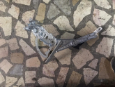 opel corsa c cam krikosu orjinal oto opel çıkma