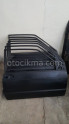 Oto Çıkma Parça / Seat / Ibiza / Kaporta & Karoser / Sağ Ön Kapı / Sıfır Parça 
