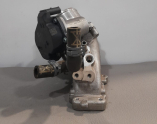 Oto Çıkma Parça / Volkswagen / Passat / Motor / Gaz Kelebeği / Çıkma Parça 