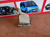 Oto Çıkma Parça / Fiat / Doblo / Filtre / Hava Filtresi Kutusu / Çıkma Parça 