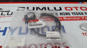 Oto Çıkma Parça / Kia / Rio / ABS / ABS Sensörü / Sıfır Parça 