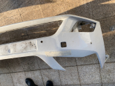 Oto Çıkma Parça / Seat / Leon / Tampon / Ön Tampon / Çıkma Parça 