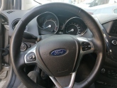Oto Çıkma Parça / Ford / Tourneo Courier / Göğüslük & Torpido / Komple Torpido / Çıkma Parça 