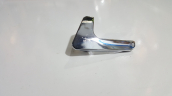 Oto Çıkma Parça / Seat / Cordoba / Koltuk & Döşeme / İç Kapı Kolu / Sıfır Parça 