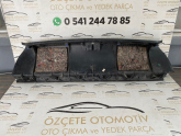 Oto Çıkma Parça / Renault / Megane / Kaporta & Karoser / Kapı Kilidi / Çıkma Parça 