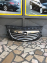 OPEL İNSİGNİA ÖN PANJUR ORJİNAL OTO OPEL ÇIKMA PARÇALAR