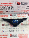 Oto Çıkma Parça / Toyota / C-HR Hybrid / Kaporta & Karoser / Panjur / Çıkma Parça 
