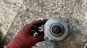 Oto Çıkma Parça / Volkswagen / Golf / Elektrik / Marş Motoru / Çıkma Parça 