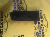 Oto Çıkma Parça / Opel / Astra / Göğüslük & Torpido / Torpido Gözü / Çıkma Parça 
