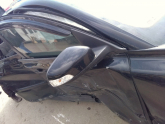 2010 VOLVO XC60 ORİJİNAL SAĞ DİKİZ AYNASI.