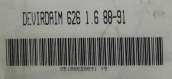 Oto Çıkma Parça / Mazda / 626 / Motor / Devirdaim / Sıfır Parça 