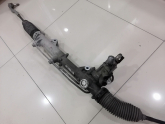 Oto Çıkma Parça / Mercedes / C Serisi / Direksiyon / Direksiyon Kutusu / Çıkma Parça 