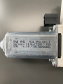 Oto Çıkma Parça / Volkswagen / Passat / Oto Cam / Cam Motoru / Çıkma Parça 