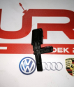 Oto Çıkma Parça / Volkswagen / Amarok / ABS / ABS Sensörü / Çıkma Parça 