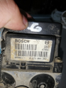 Oto Çıkma Parça / Opel / Astra / ABS / ABS Beyni / Çıkma Parça 