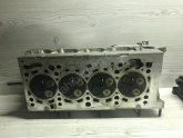 Oto Çıkma Parça / Volkswagen / Golf / Motor / Silindir Kapağı / Çıkma Parça 